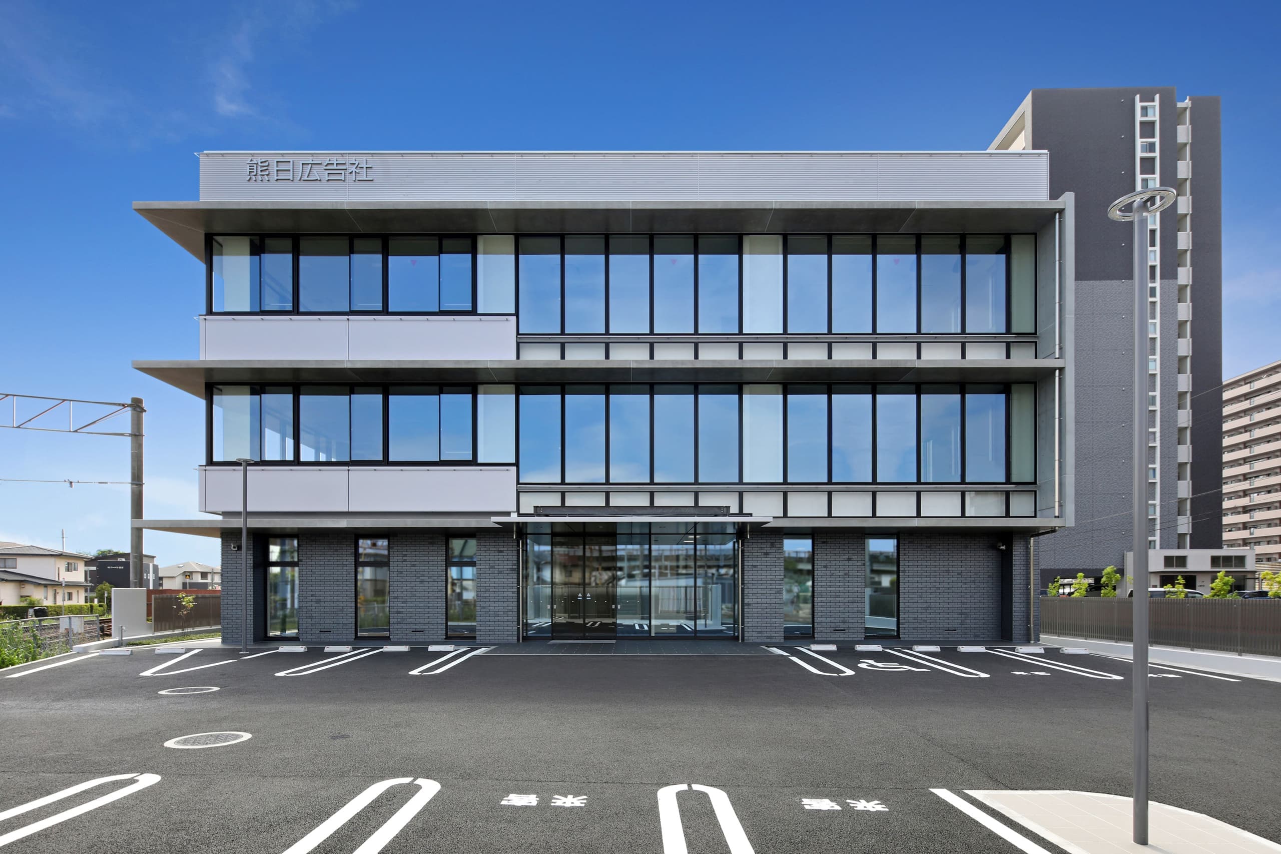 microsoftteams-image.jpg